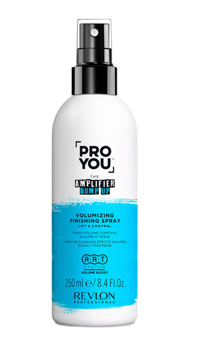 Revlon Professional PRO YOU Sprej za volumen kose THE AMPLIFIER BUMP UP, 250 ml | VESNA.RS