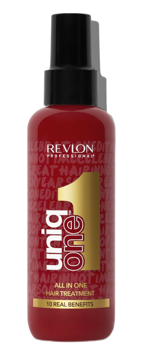 Revlon Professional Uniq One Tretman za negu kose SPECIAL EDITION, 150 ml | VESNA.RS