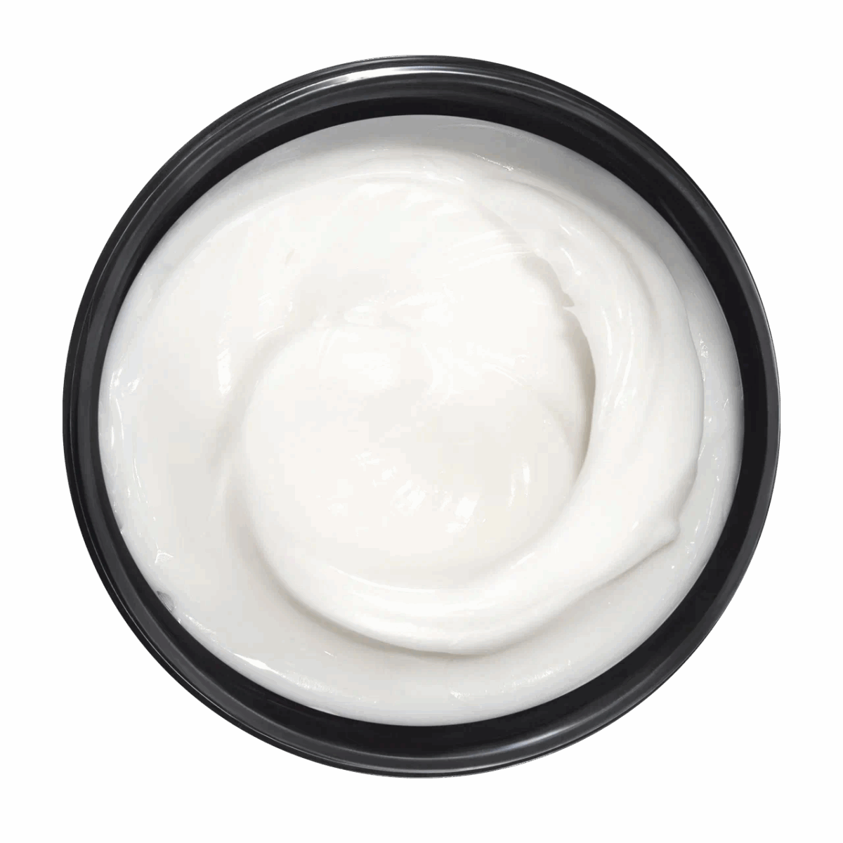 Organic Mimi Krema za ruke Mango & Bosiljak, 50 ml | VESNA.RS