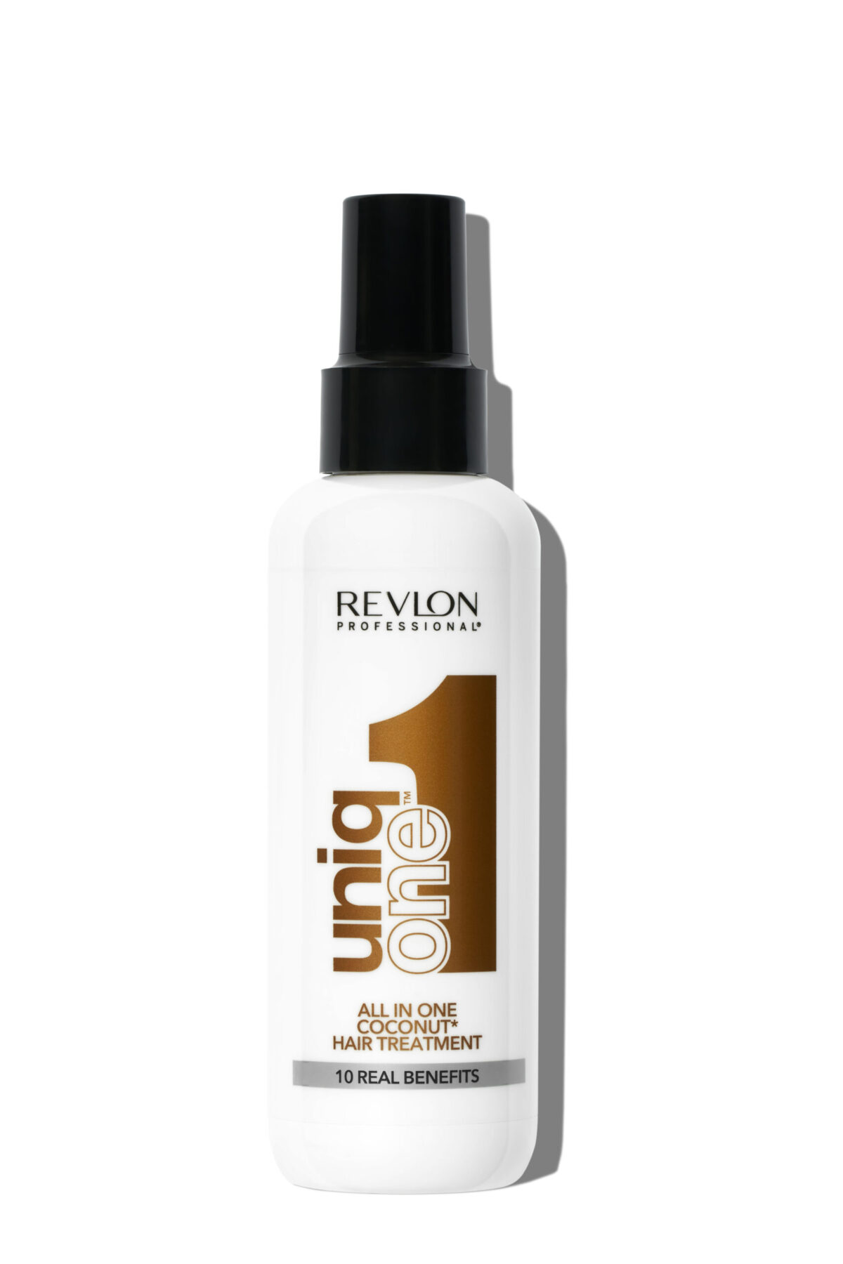 Revlon Professional Uniq One Tretman za negu kose COCONUT, 150 ml | VESNA.RS