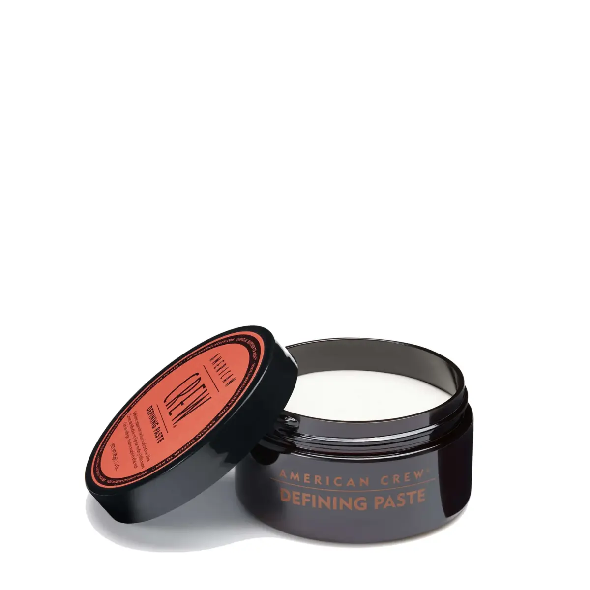 American Crew Defining paste, 85 g | VESNA.RS