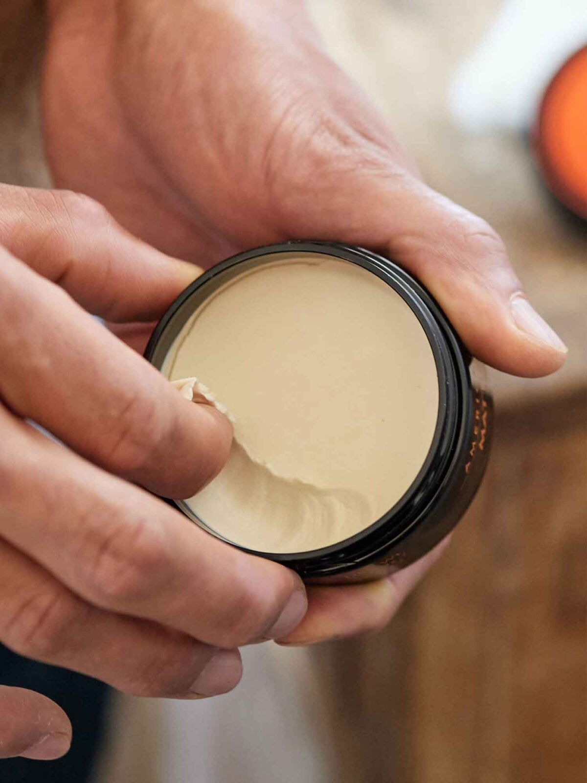 American Crew Defining paste, 85 g | VESNA.RS