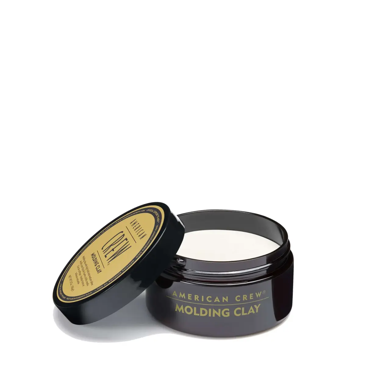 American Crew Glina za modeliranje kose Molding clay, 85 g | VESNA.RS
