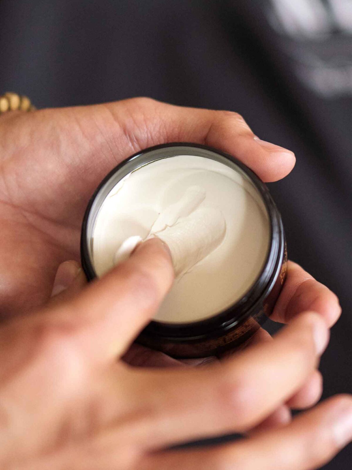 American Crew Matirajuća glina za kosu MATTE CLAY, 85 g | VESNA.RS