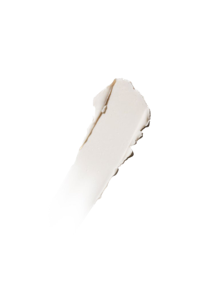 American Crew Defining paste, 85 g | VESNA.RS