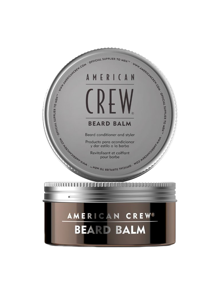 American Crew Balzam za negu brade, 60 g | VESNA.RS