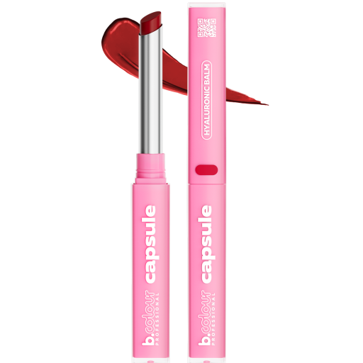 B.COLOUR PROFESSIONAL CAPSULE Hijaluronski balzam | VESNA.RS