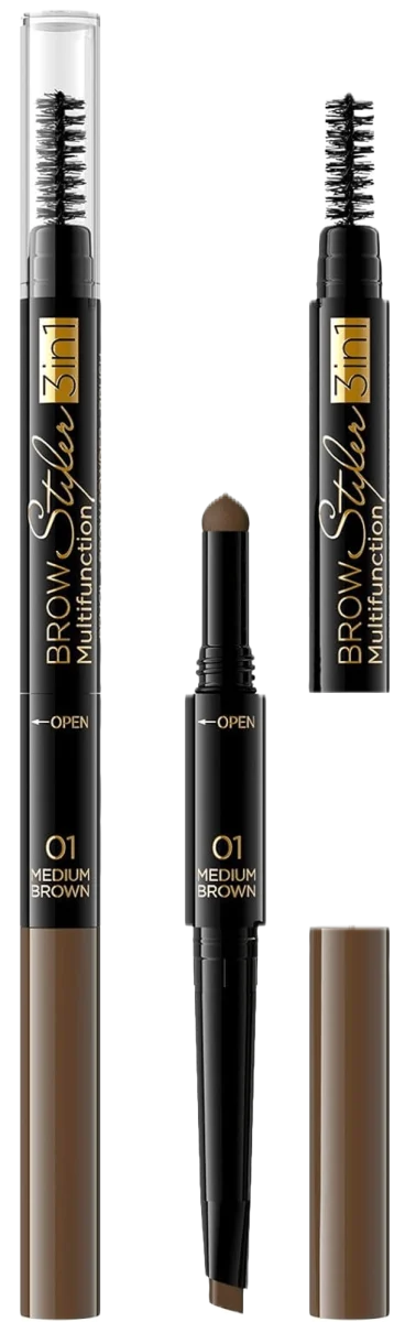 EVELINE Stajler za obrve | VESNA.RS