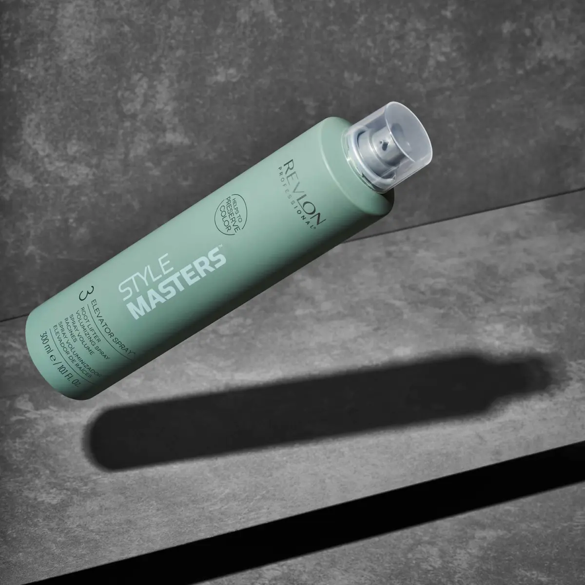 Revlon Professional Style Masters Sprej za podizanje pri korenu kose ELEVATOR SPRAY, 300 ml | VESNA.RS