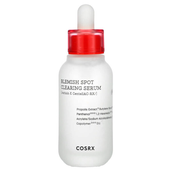 COSRX Serum za problematičnu kožu BLEMISH SPOT CLEARING SERUM | VESNA.RS