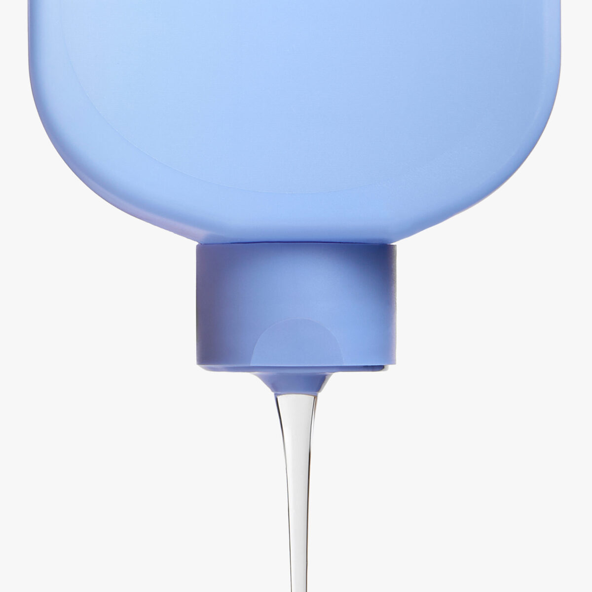 Organic Mimi Gel za tuširanje Coco splash, 400 ml | VESNA.RS