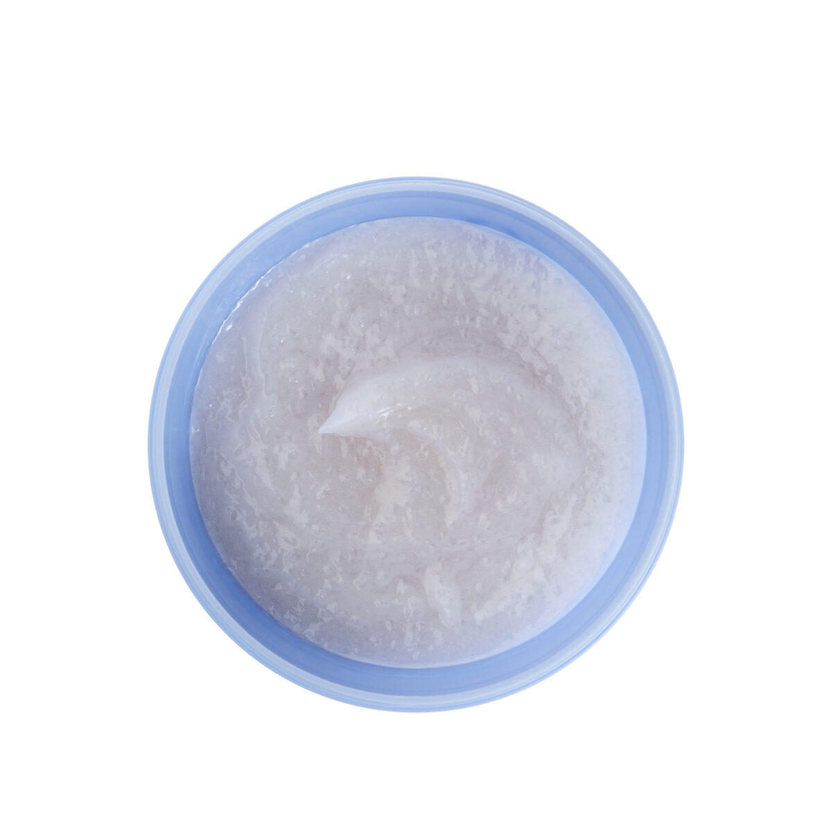 Organic Mimi Piling za telo Kokos Coco jungle, 250 g | VESNA.RS