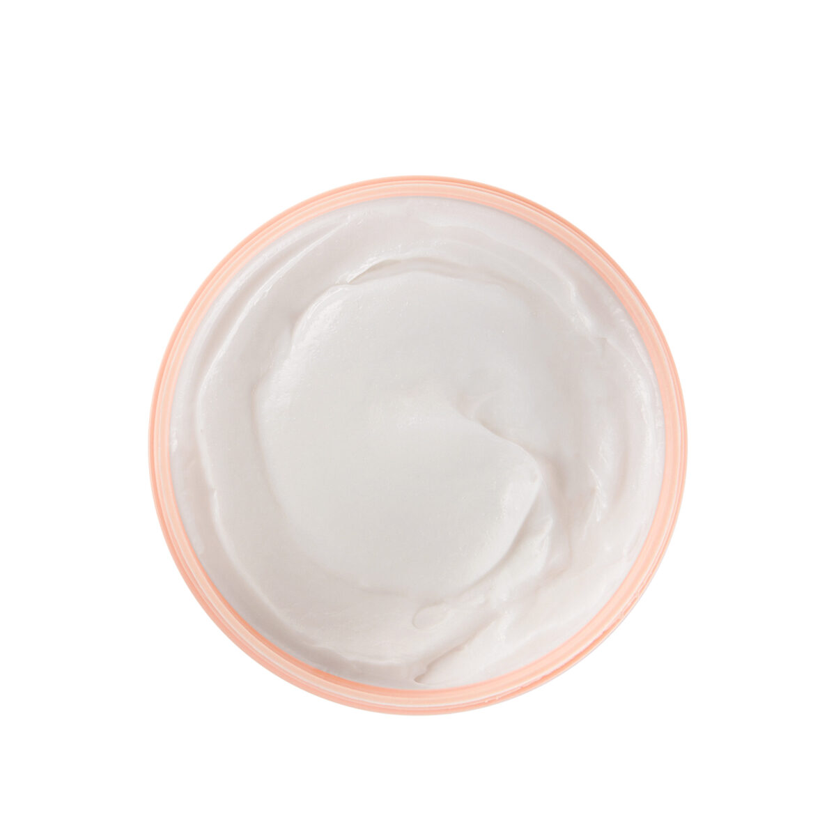 Organic Mimi Puter za telo Mango land, 200 ml | VESNA.RS