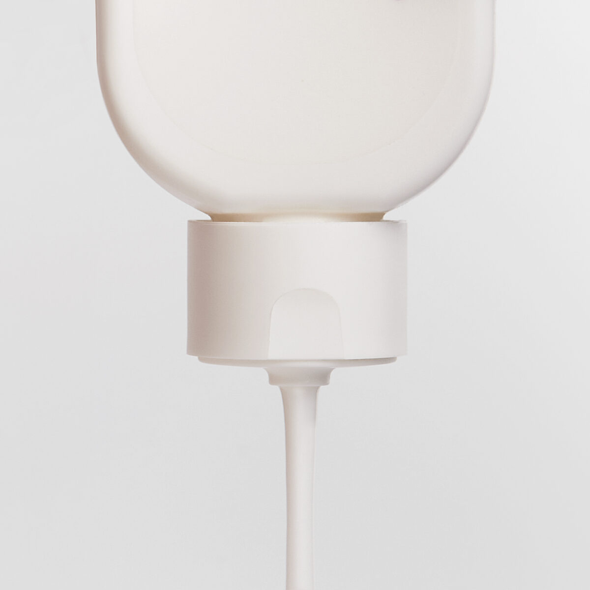 Organic Mimi Losion za telo Mango mania, 100 ml | VESNA.RS