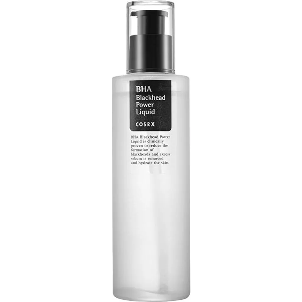BHA Blackhead Power Liquid, 100 ml