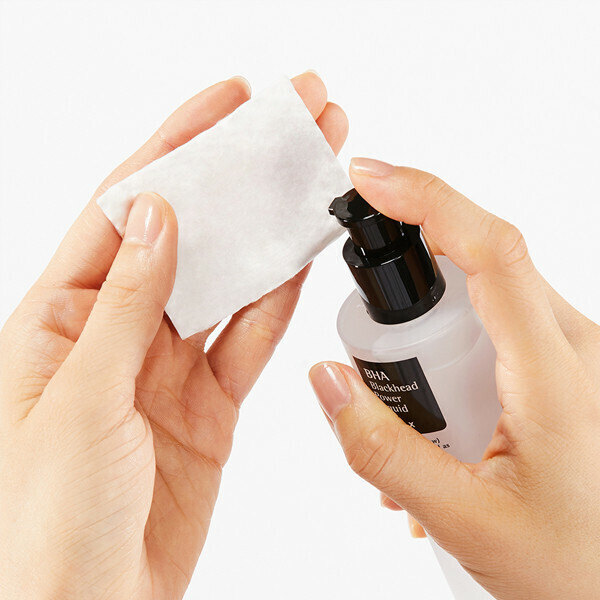 BHA Blackhead Power Liquid, 100 ml