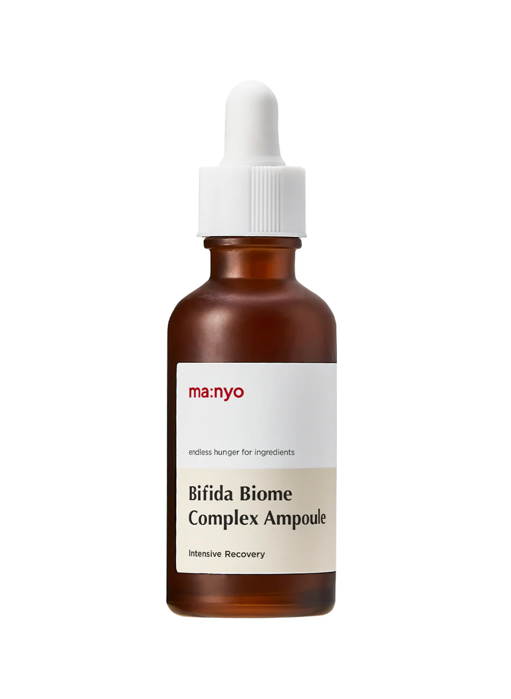 Bifida biome complex ampoule, 50 ml