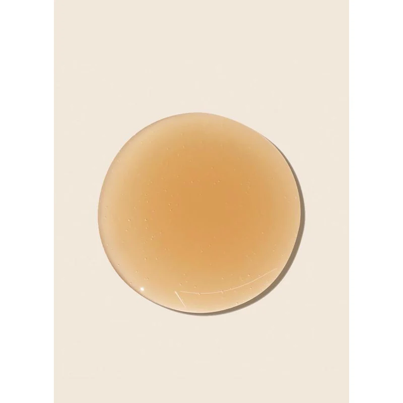 Bifida biome complex ampoule, 50 ml