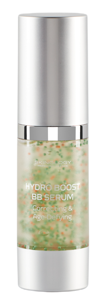 Hydro boost BB Serum