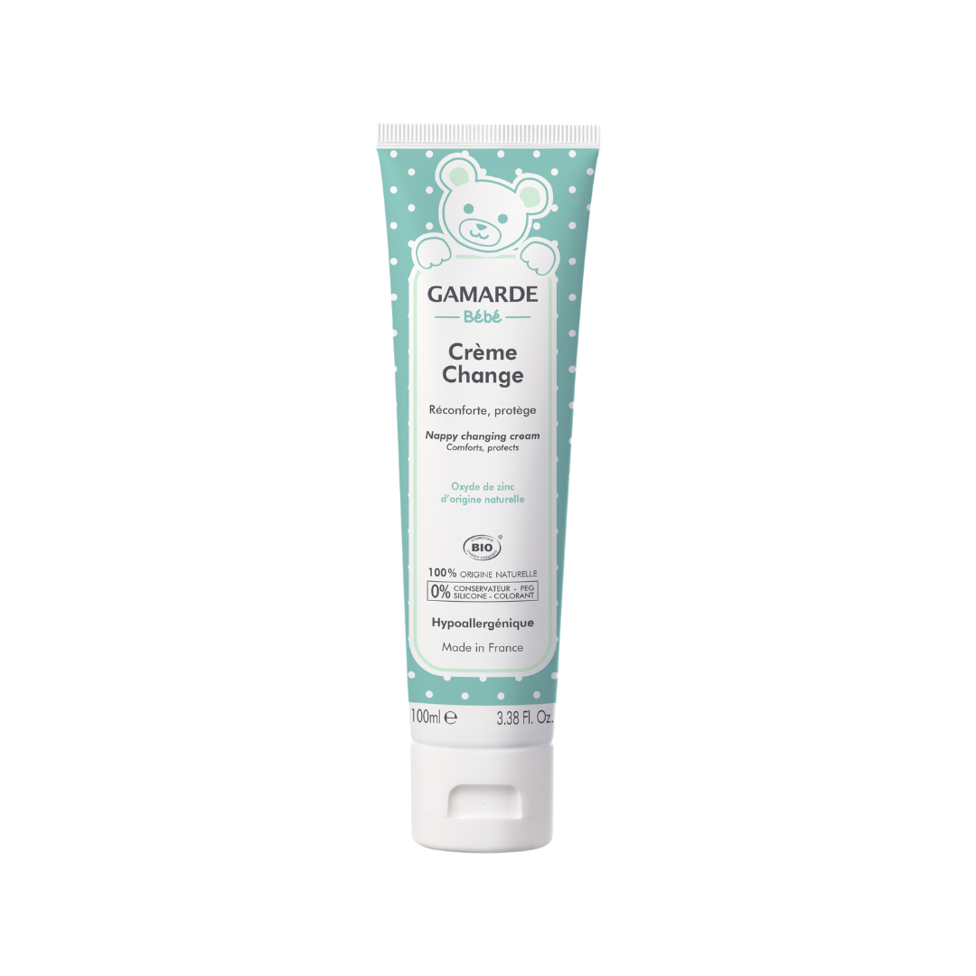 Baby krema protiv ojeda, 100 ml