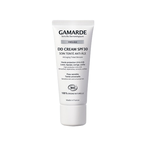 Anti-age DD krema Spf 30 , 40 ml