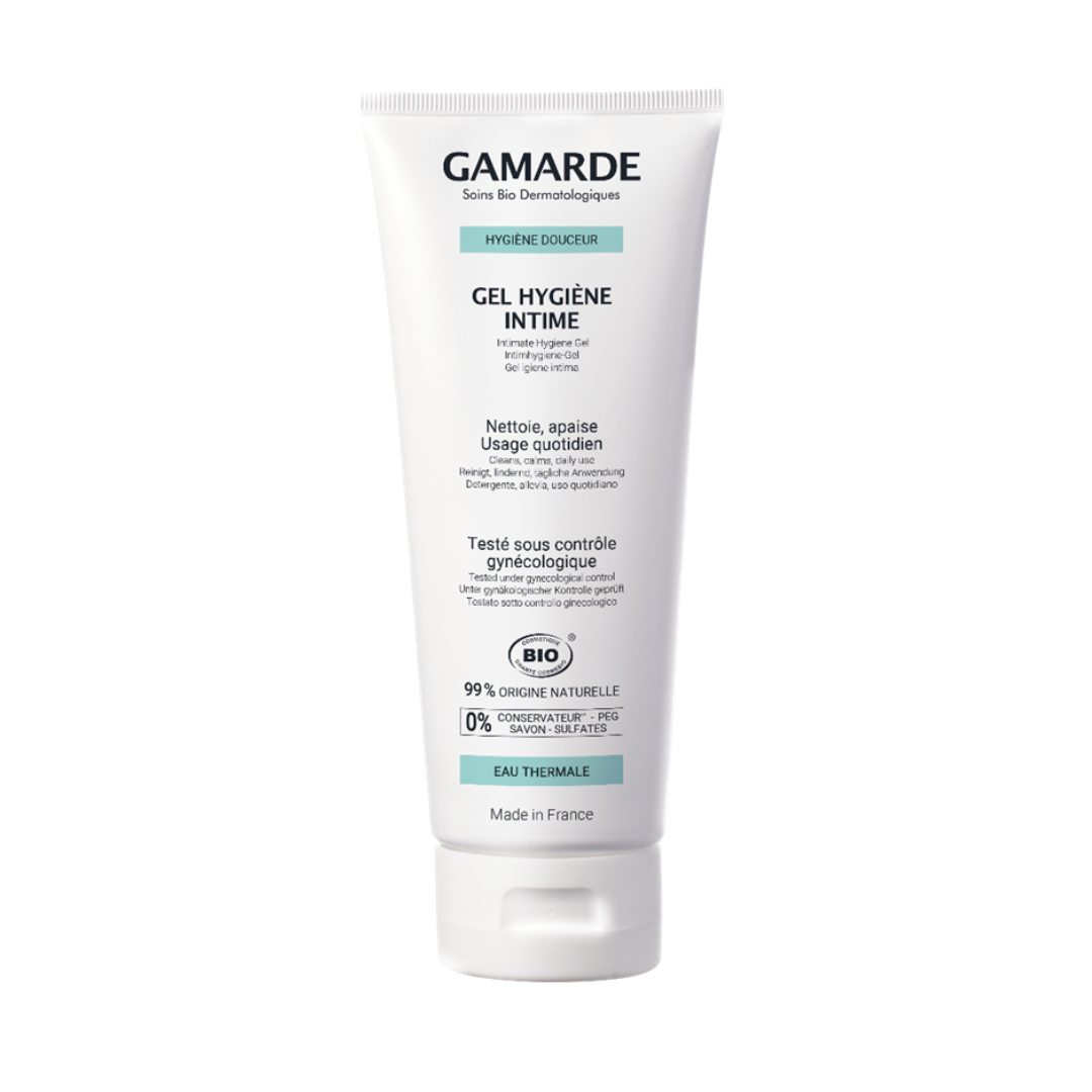 Gel za intimnu negu, 200 ml