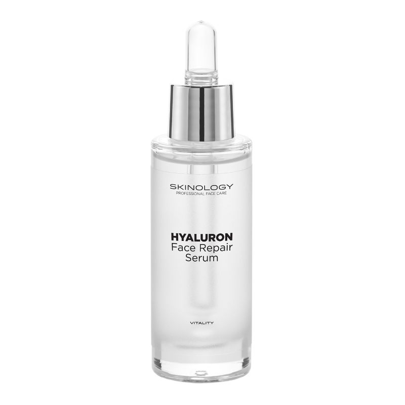 Serum Hyaluron za hidrataciju, 30 ml