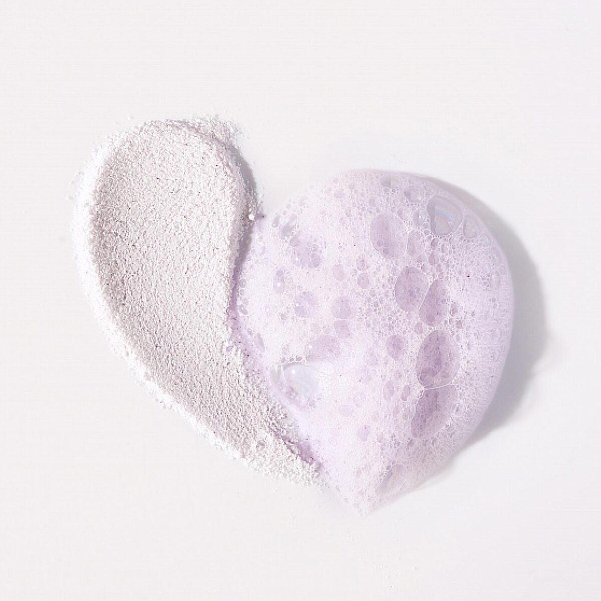 SmoRodina Puder u prahu sa enzimima za sve tipove kože | VESNA.RS