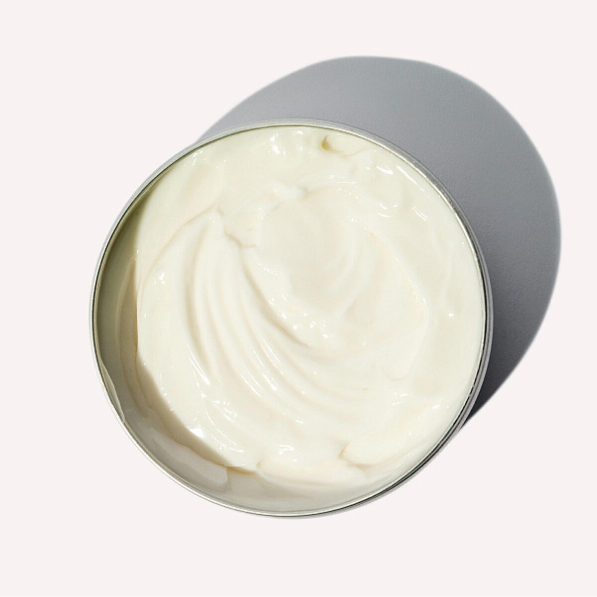 SmoRodina Krema za ruke i telo