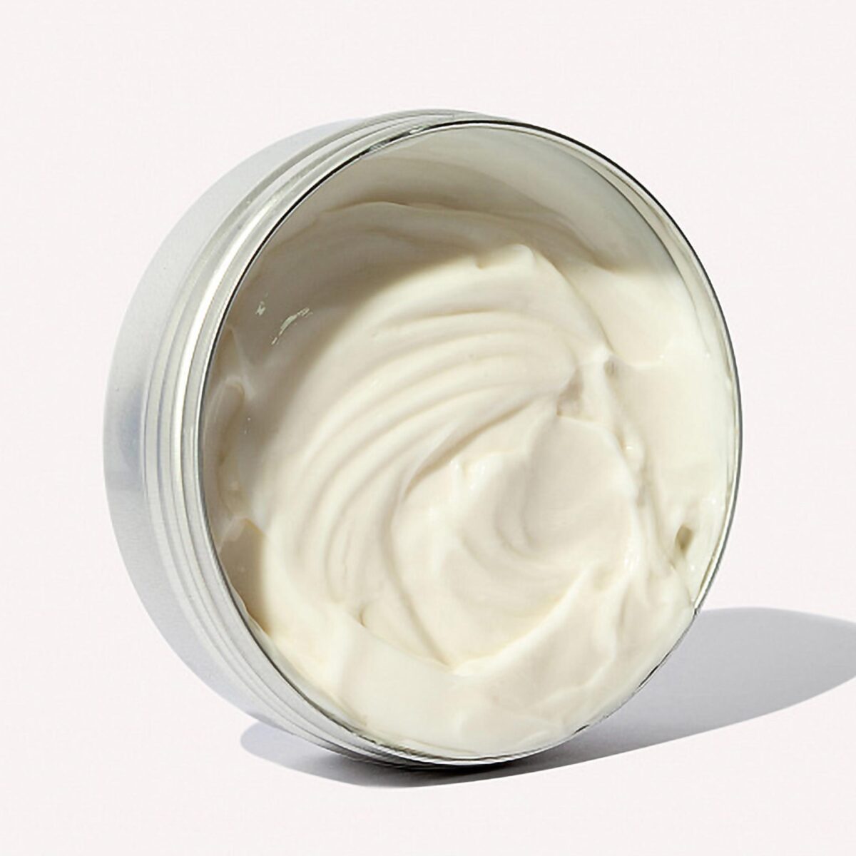 SmoRodina Krema za ruke i telo