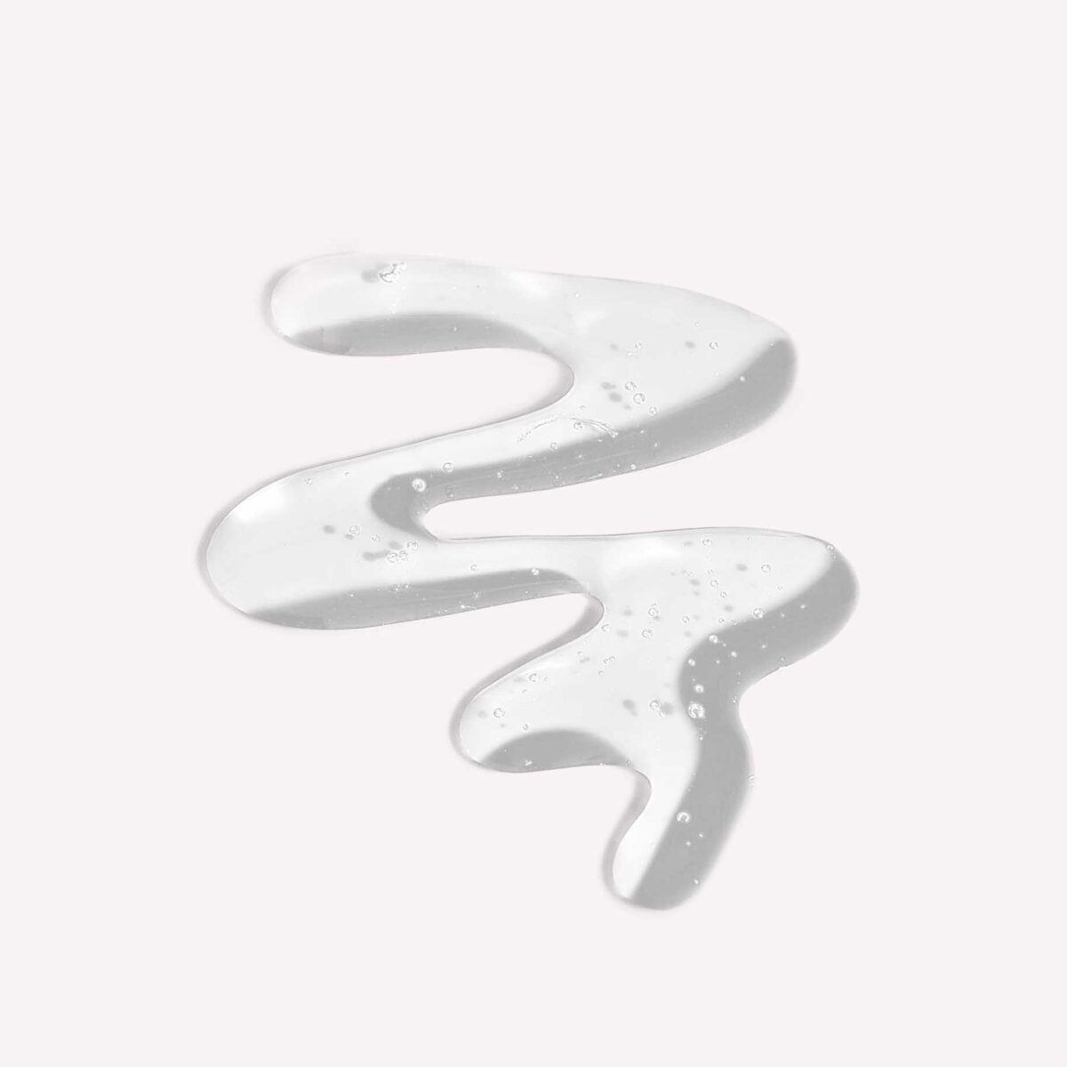 Hijaluronski serum za duboku hidrataciju, 40 ml