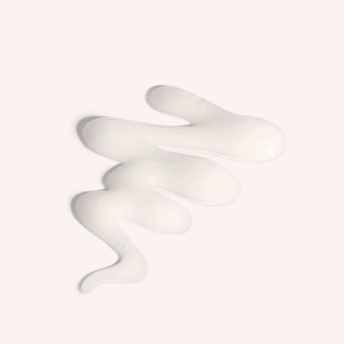 Hidratantni serum sa ceramidima, 40 ml