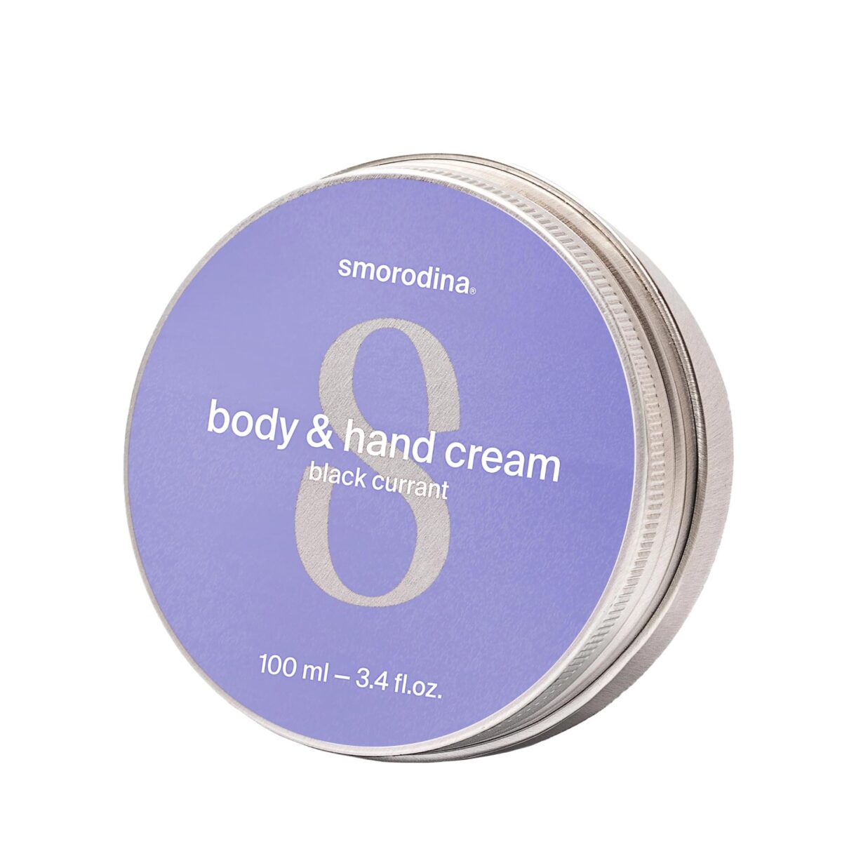 Hidratantna krema za ruke i telo 