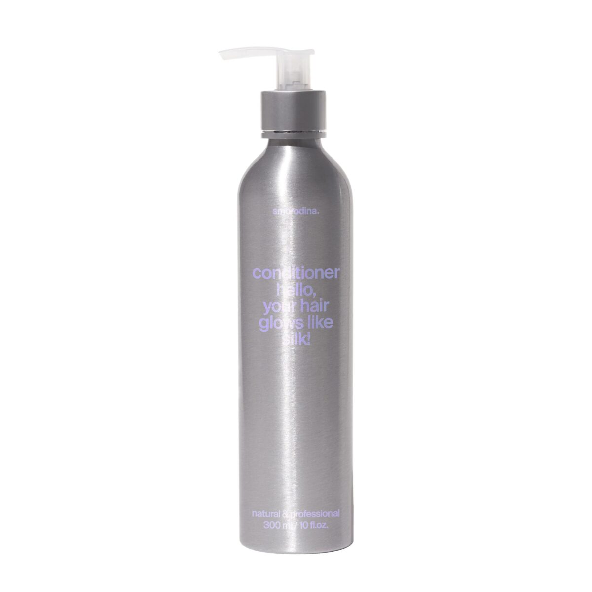 Regenerator za oštećenu i farbanu kosu, 330 ml