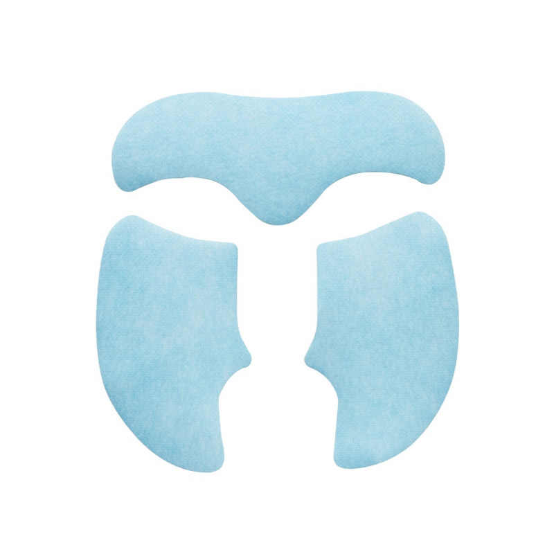 Pure Collagen Booster Mask