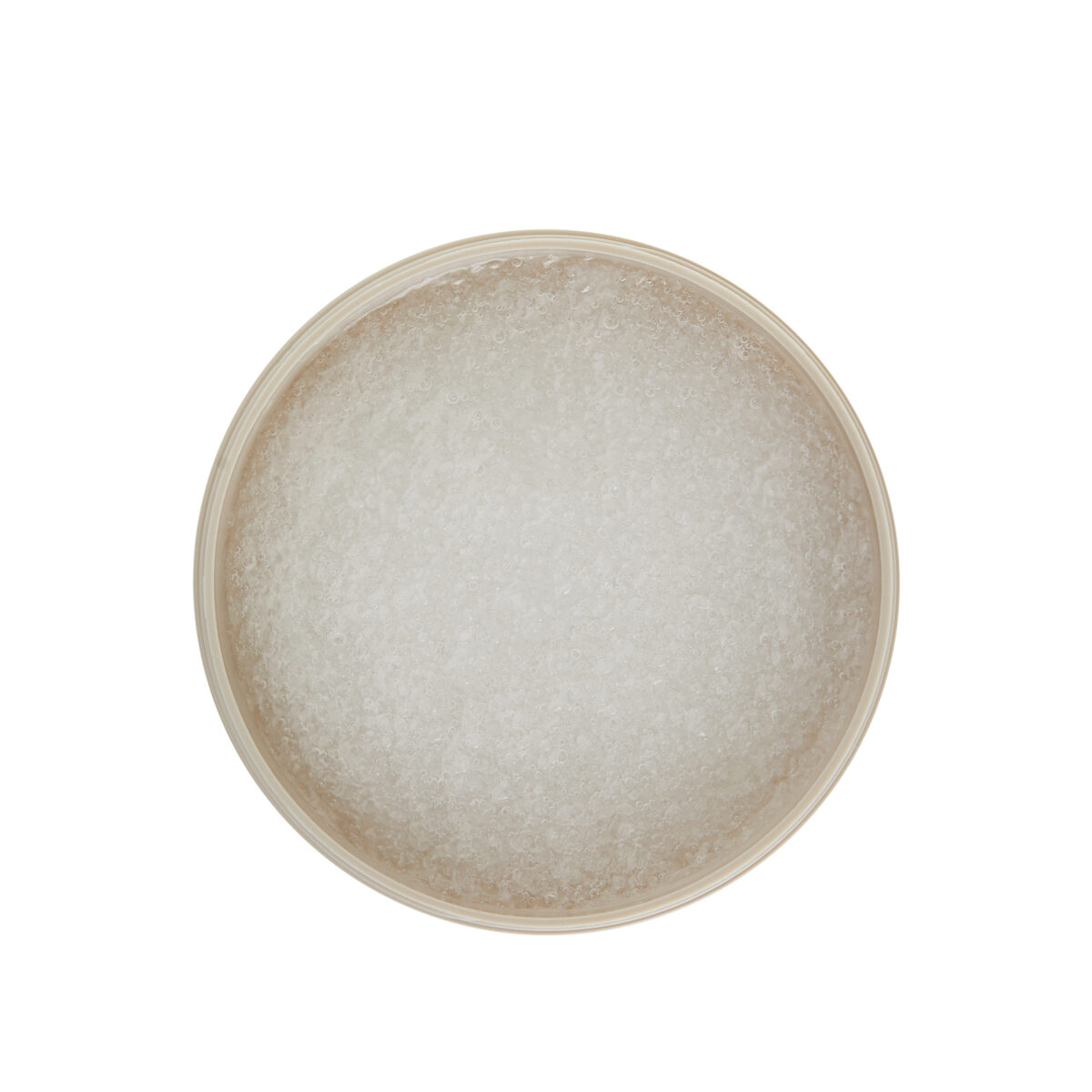 Organic Mimi Šampon piling Gold set za dubinsko čišćenje kože glave, 310 g | VESNA.RS