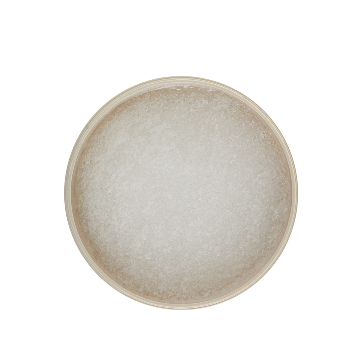 Organic Mimi Šampon piling za čišćenje i jačanje kose Long strong, 310 g | VESNA.RS