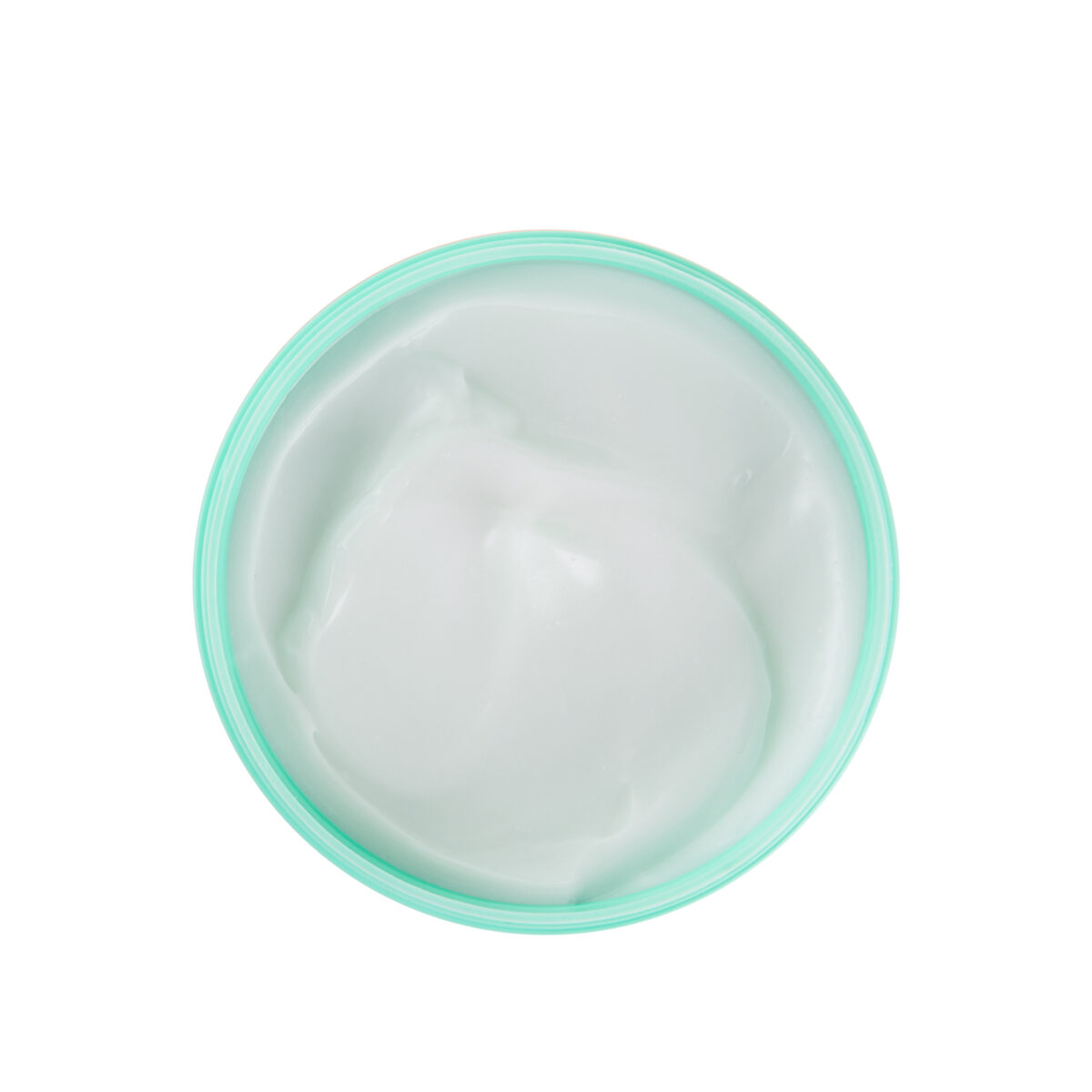 Organic Mimi Krema za stopala Matcha twist, 50 ml | VESNA.RS