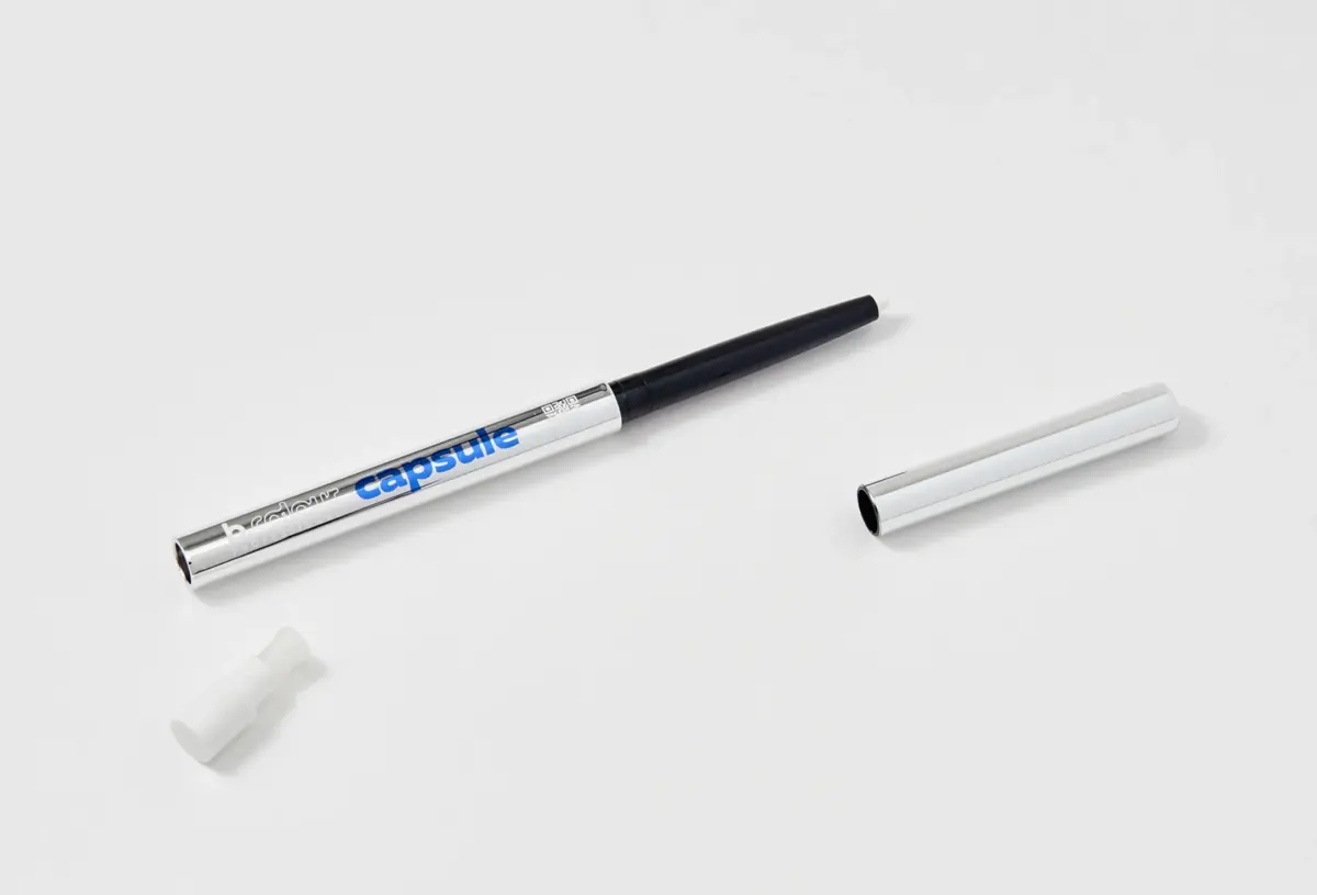 Automatska kajal olovka za oči