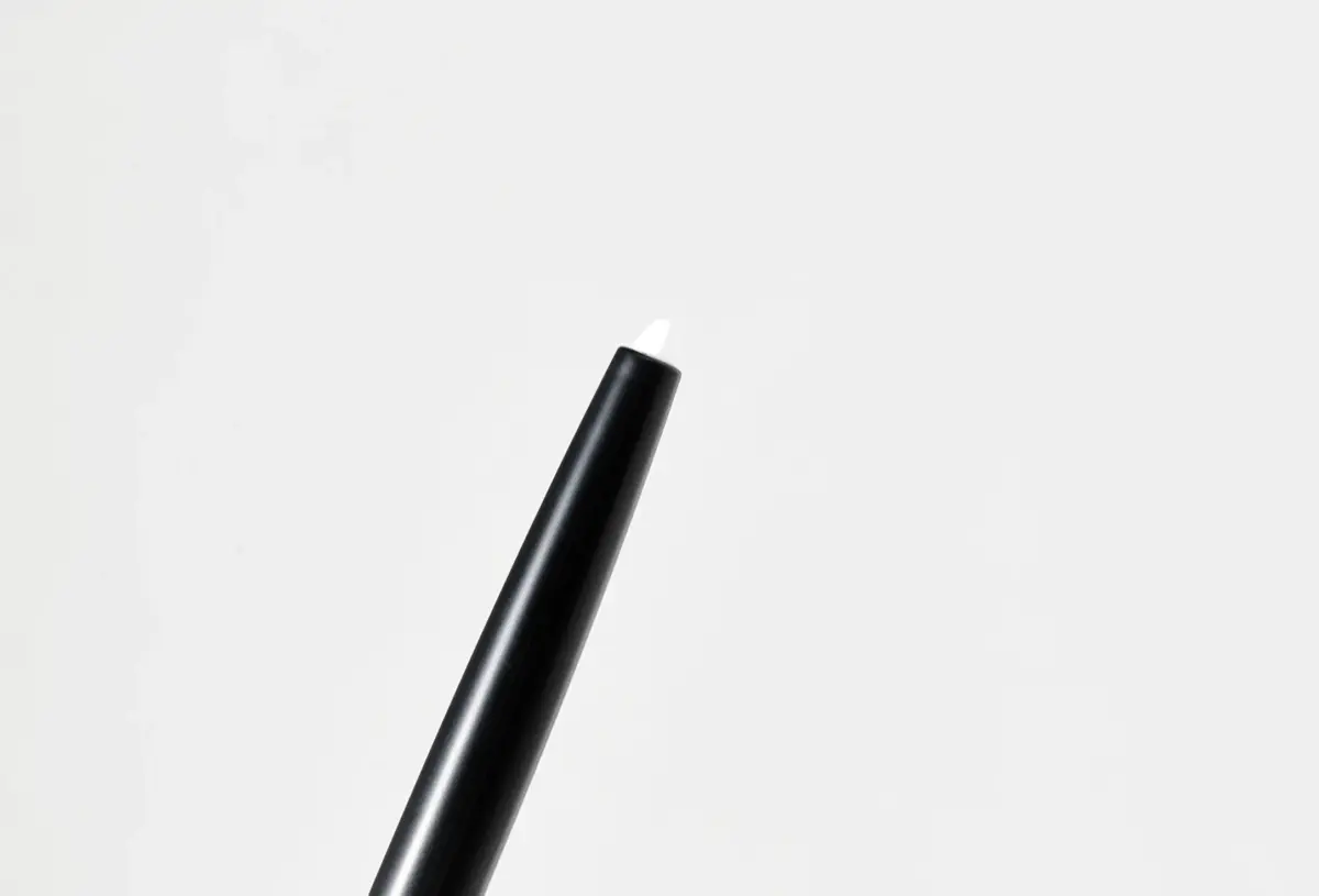 Automatska kajal olovka za oči