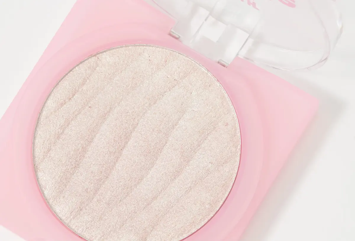 CAPSULE Hajlajter za lice i telo