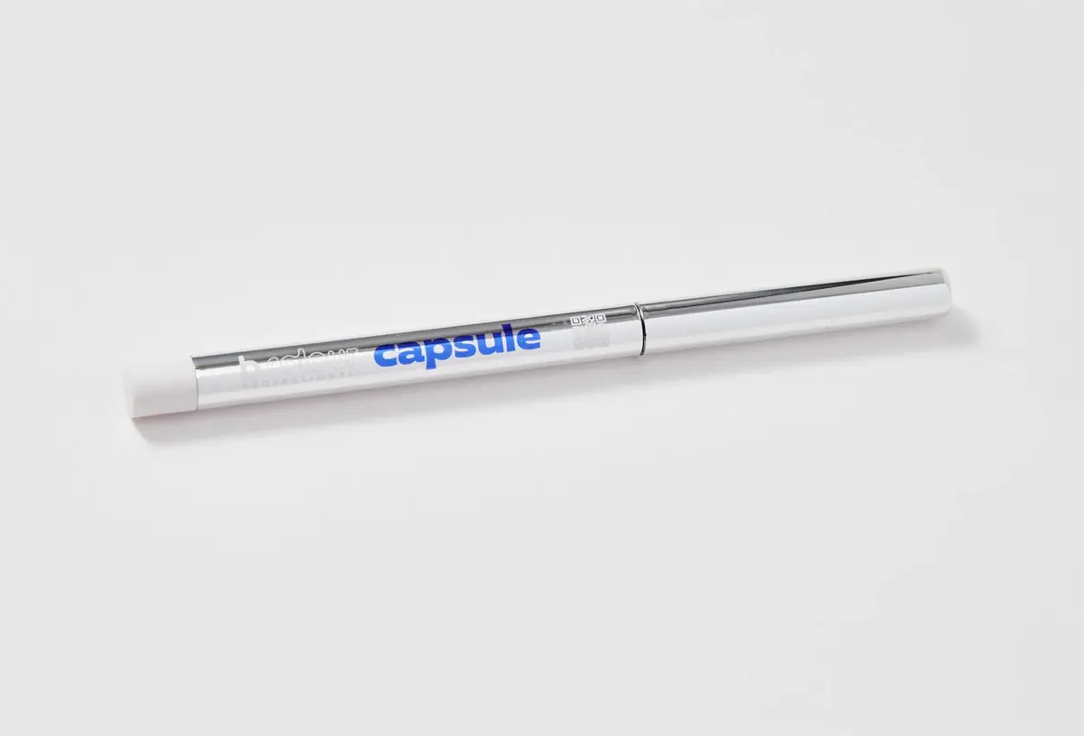 Automatska kajal olovka za oči