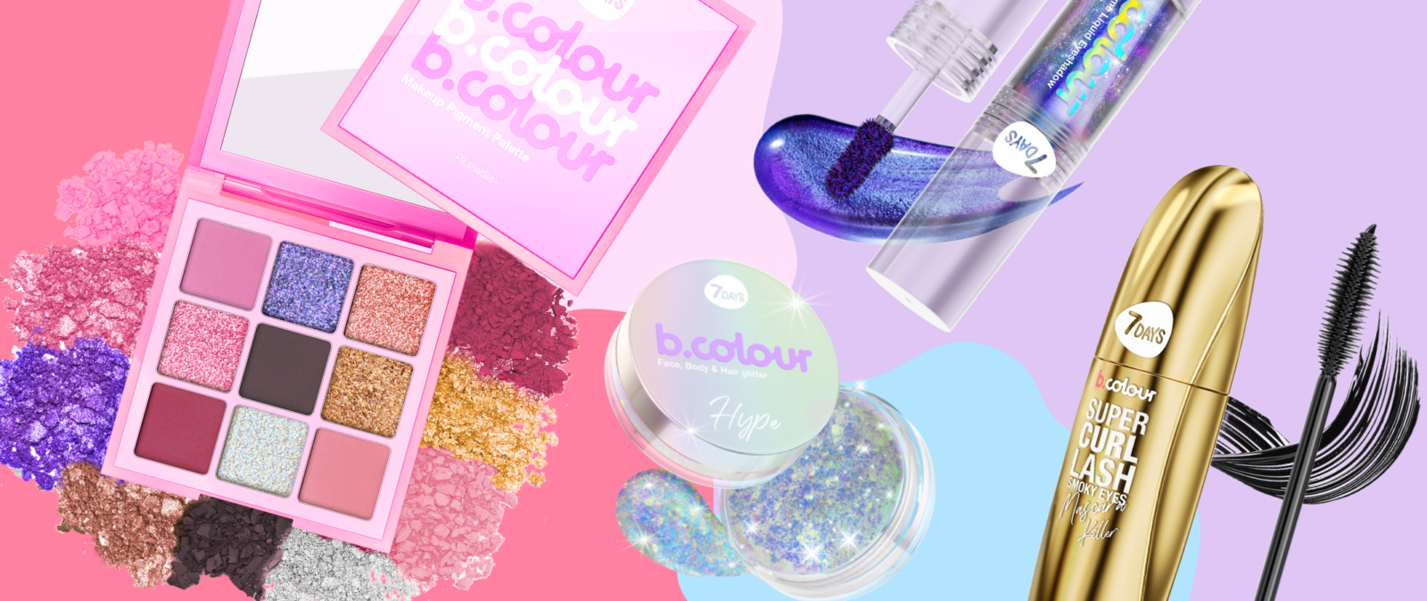 VESNA – Prirodna kozmetika, profesionalna nega i šminka