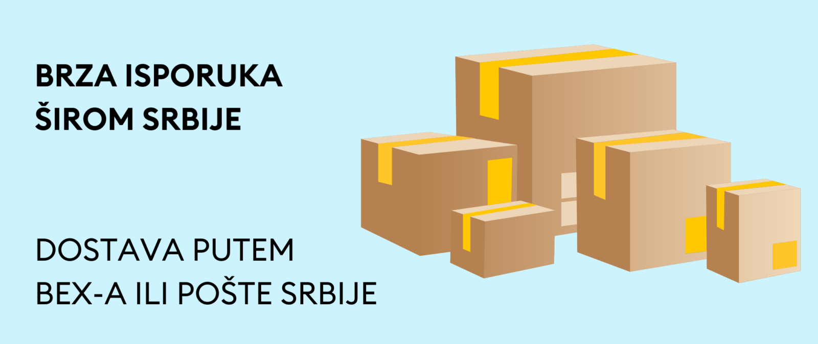 VESNA – Prirodna kozmetika, profesionalna nega i šminka