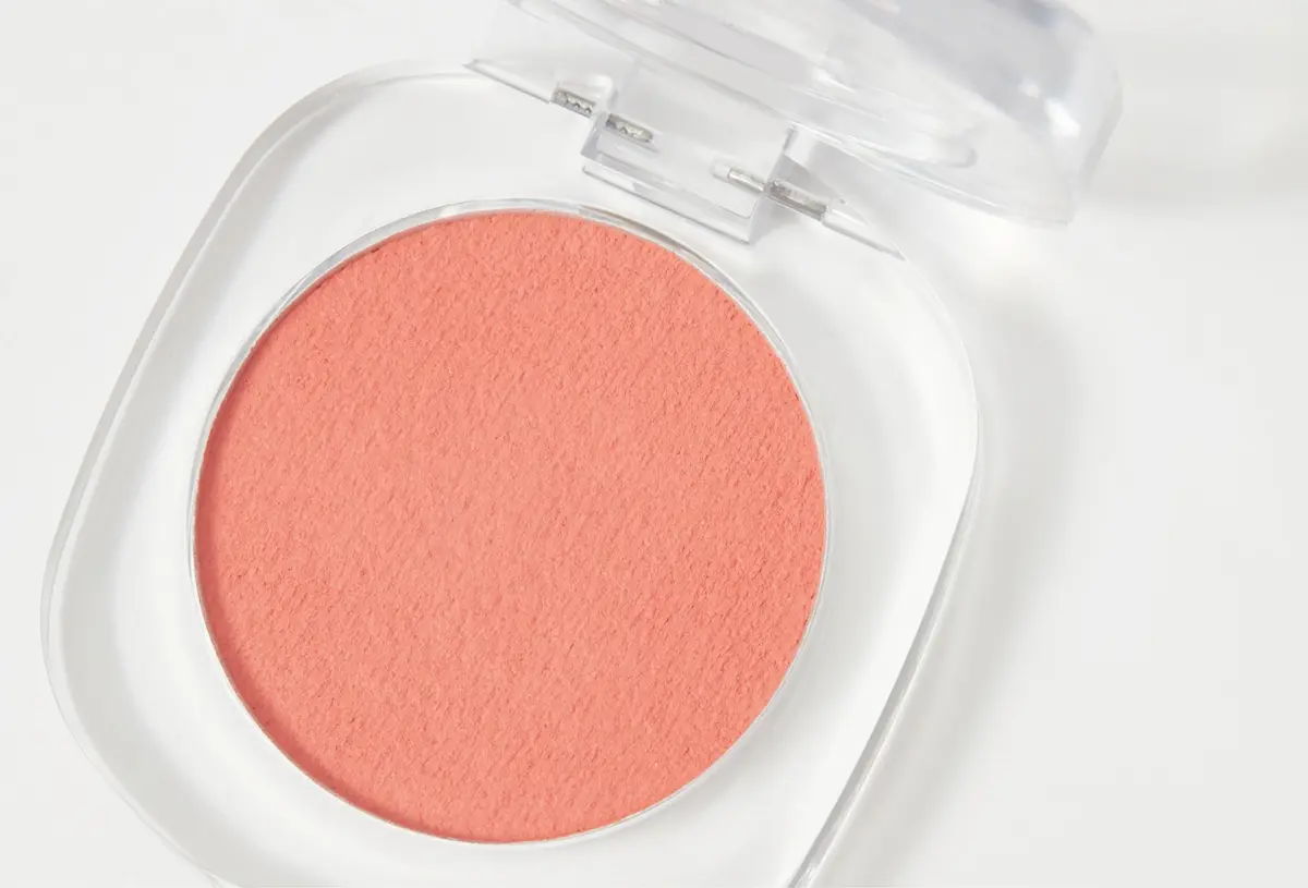 CAPSULE Kremasto rumenilo